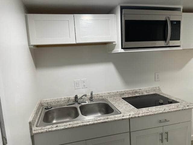 3841 W 860 N in Lehi, UT - Building Photo - Building Photo