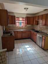 4180 NW 11th Ave in Fort Lauderdale, FL - Building Photo - Building Photo