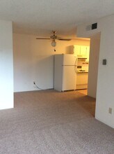 5126 Williams Fork Trl in Boulder, CO - Building Photo - Building Photo
