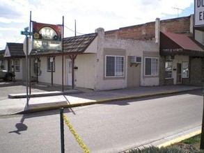 47 E Idaho St in Weiser, ID - Building Photo - Building Photo