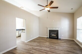 6000 Mountview Dr in Mount Juliet, TN - Building Photo - Building Photo