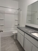 5084 E Umber Rd in San Tan Valley, AZ - Building Photo - Building Photo