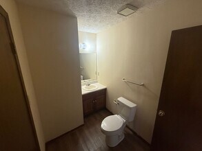 131 Williamson St in Rome, GA - Building Photo - Building Photo