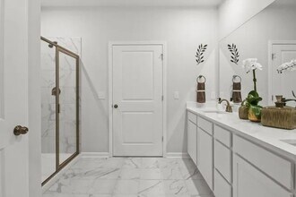 625 Isleworth Ln in Greenville, SC - Building Photo - Building Photo
