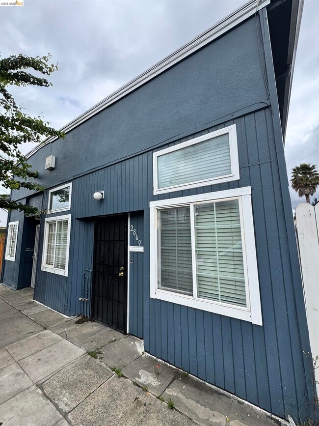 property at 2869 38th Ave