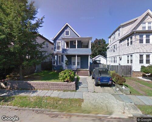 201 Beech St, Unit 2