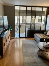 1521 Alexander St, Unit 406 in Honolulu, HI - Foto de edificio - Building Photo