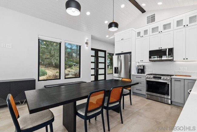 property at 341 Hidden Pines Rd