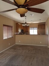 526 E Bartlett Way in Chandler, AZ - Building Photo - Building Photo