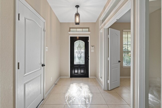 property at 208 Forest Peak Way