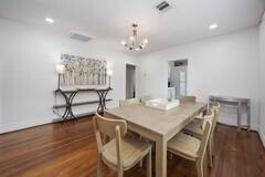 2714 Palm St in Houston, TX - Building Photo - Building Photo