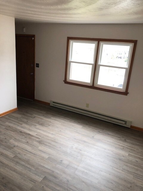 1114 Woronoca Ave in Norfolk, VA - Building Photo - Building Photo