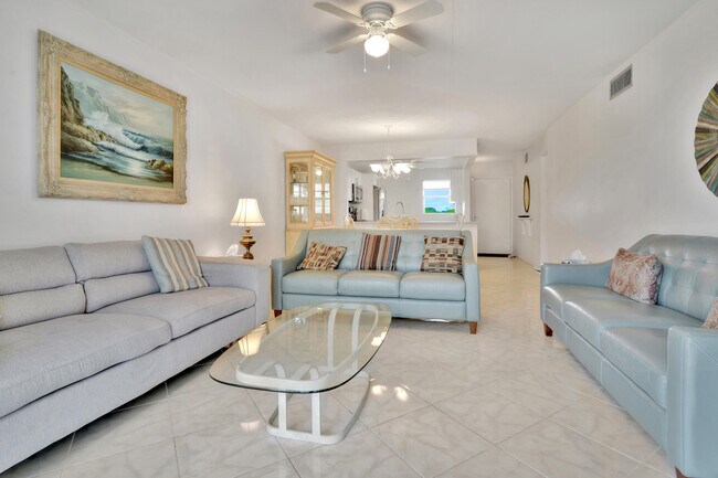 property at 130 NE 26th Ave