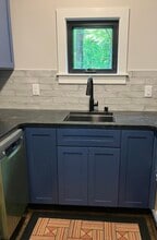 348 Winners Cir in Tryon, NC - Building Photo - Building Photo