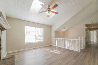 2686 Lantern Trail in Lithia Springs, GA - Building Photo - Building Photo