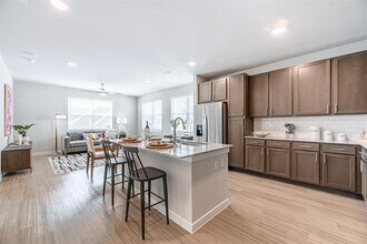 2911 El Dorado Blvd-Unit -3109 in Friendswood, TX - Building Photo - Building Photo