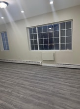 832 Herkimer St in Brooklyn, NY - Building Photo - Building Photo