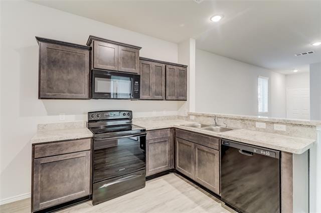 1415 Jonah Ln in Ennis, TX - Building Photo - Building Photo