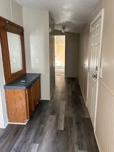 20-103 Misty Ln in Texarkana, TX - Building Photo - Building Photo