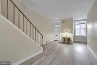 4211 Parrish St photo'