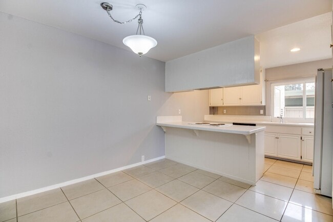 property at 10123 Caminito Zar