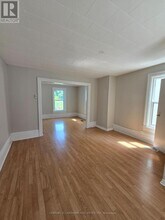 49 Union St in Prince Edward, ON - Building Photo - Building Photo