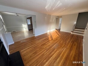 147 Federal St in West Hartford, CT - Building Photo - Building Photo