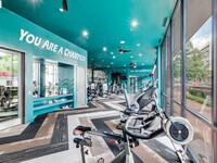 24Eleven Washington photo'