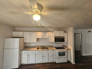 141 Orchard View Ln in Blanchester, OH - Building Photo - Building Photo