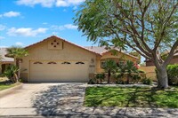 49382 Wayne St in Indio, CA - Building Photo - Building Photo