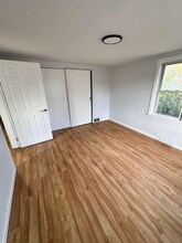 165 Highland Ave in Mckees Rocks, PA - Building Photo - Building Photo