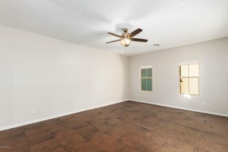3660 E Covey Ln in Phoenix, AZ - Building Photo - Building Photo