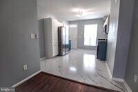 215 N Belnord Ave photo'