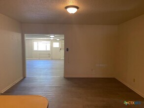 1818 Janis Dr in Killeen, TX - Building Photo - Building Photo