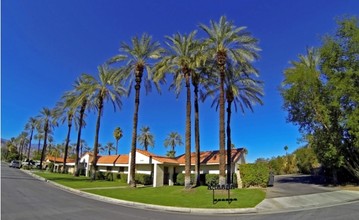 73450 Royal Palm Dr in Palm Desert, CA - Building Photo - Building Photo