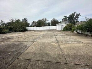 2912 Eaglecrest Ln in Fayetteville, NC - Building Photo - Building Photo