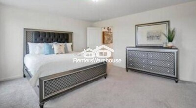6835 Bonanza Way in Heath, TX - Building Photo - Building Photo