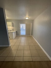 Westways in Amarillo, TX - Foto de edificio - Building Photo