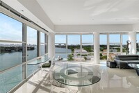 900 Bay Dr, Unit 1027 in Miami Beach, FL - Building Photo - Building Photo