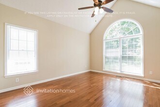 7850 Wynfield Cir in Cumming, GA - Building Photo - Building Photo