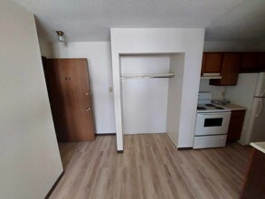 151 Plum St in Oil City, PA - Building Photo - Building Photo