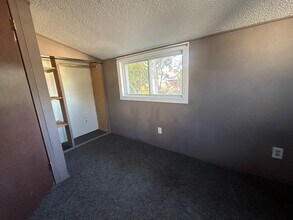 176 Adelaide St in Hartford, CT - Building Photo - Building Photo