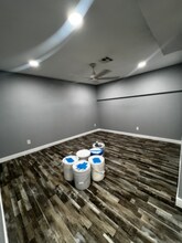 2806 W Melvin St in Phoenix, AZ - Foto de edificio - Building Photo