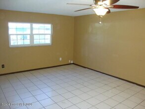 4005 Alachua Ave in Titusville, FL - Building Photo - Building Photo