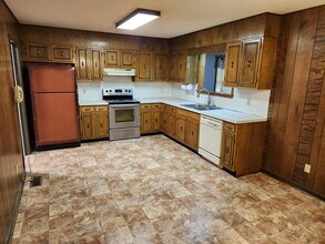 6067 Browntown Rd in Chattanooga, TN - Building Photo - Building Photo