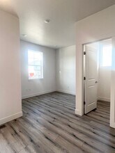 2001 Moon Rise Dr in Windsor, CO - Building Photo - Building Photo