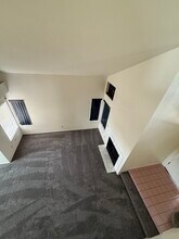 3079 W Windsor Crest Pl in Tucson, AZ - Building Photo - Building Photo