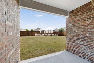 3004 Brazos Dr in Little Elm, TX - Building Photo - Building Photo