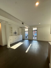 120 Appleton St, Unit 4 in Boston, MA - Building Photo - Building Photo