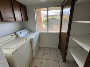 130 Castle Rock Rd in Sedona, AZ - Building Photo - Building Photo